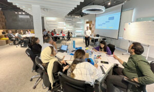 دوره جامع و کاربردی منابع انسانی کاربردی 01