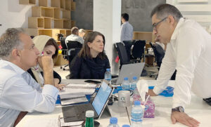 دوره جامع و کاربردی منابع انسانی کاربردی 01