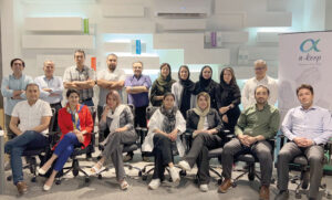 دوره جامع و کاربردی منابع انسانی کاربردی 01